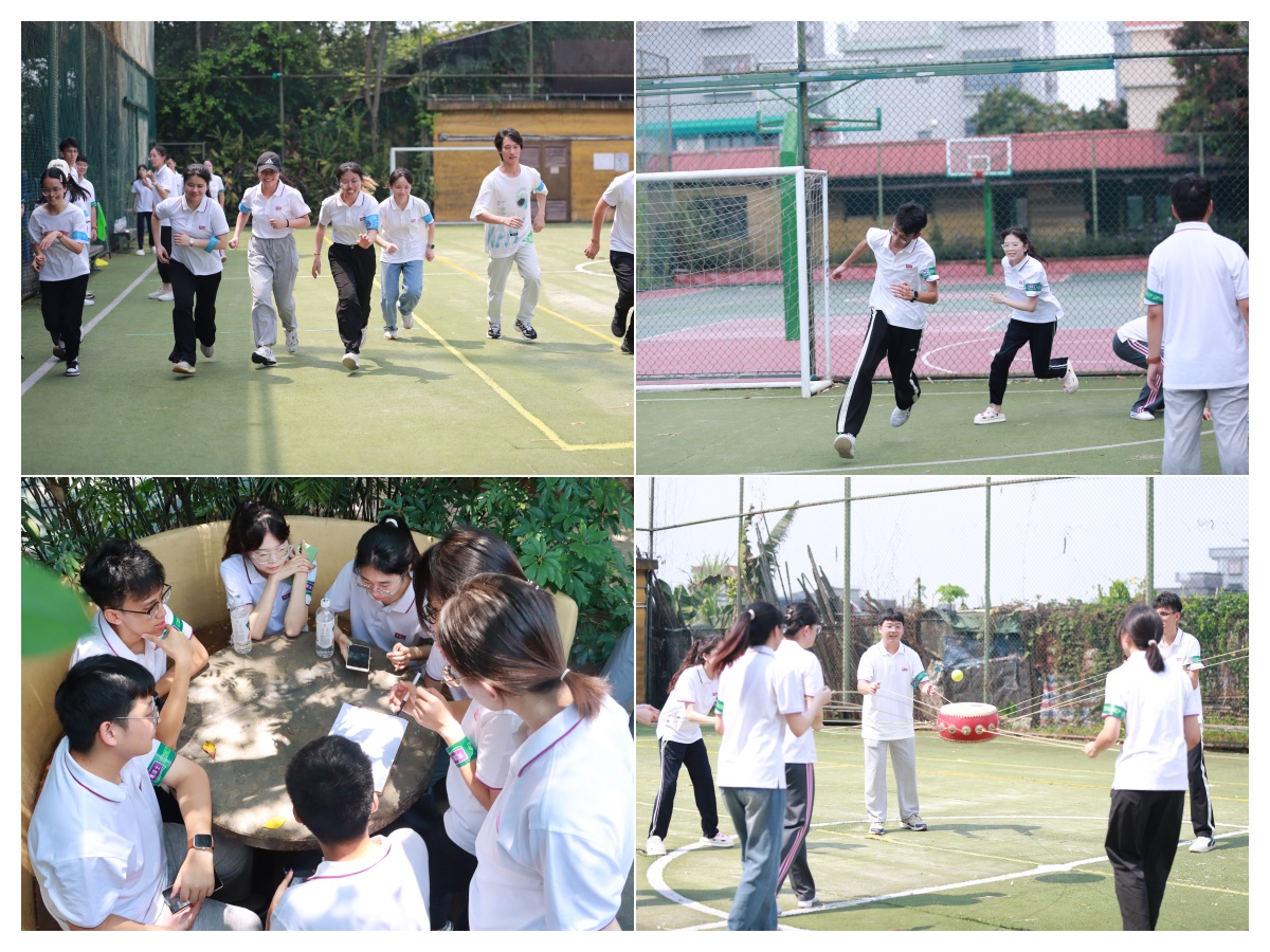 恒峰g22 - 官网入口 -- 天天有惊喜