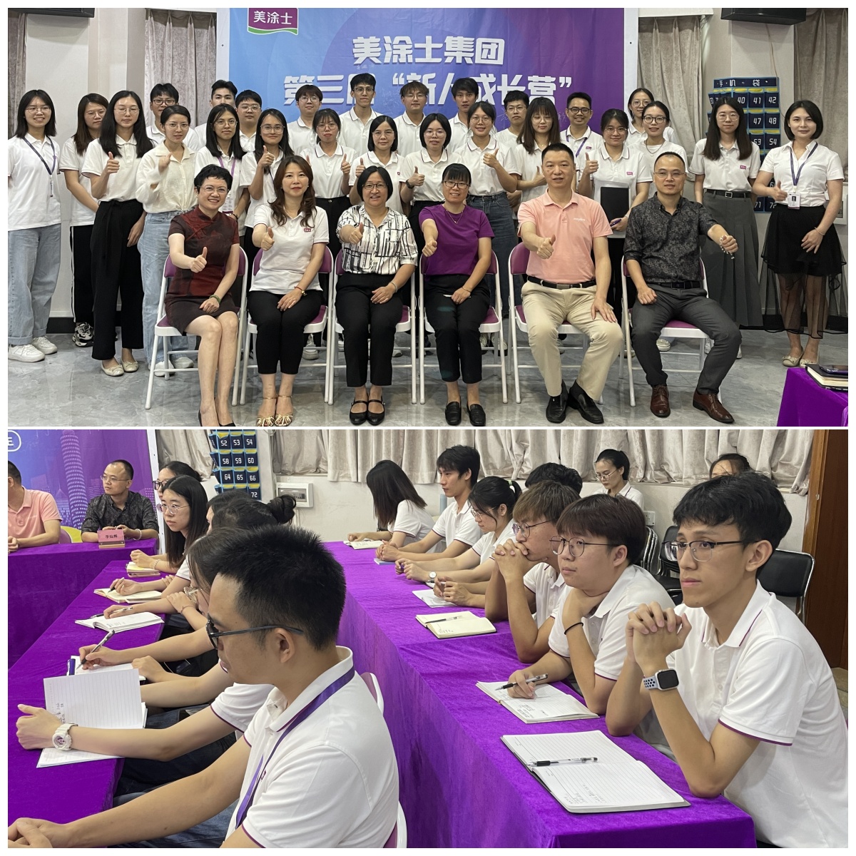 恒峰g22 - 官网入口 -- 天天有惊喜