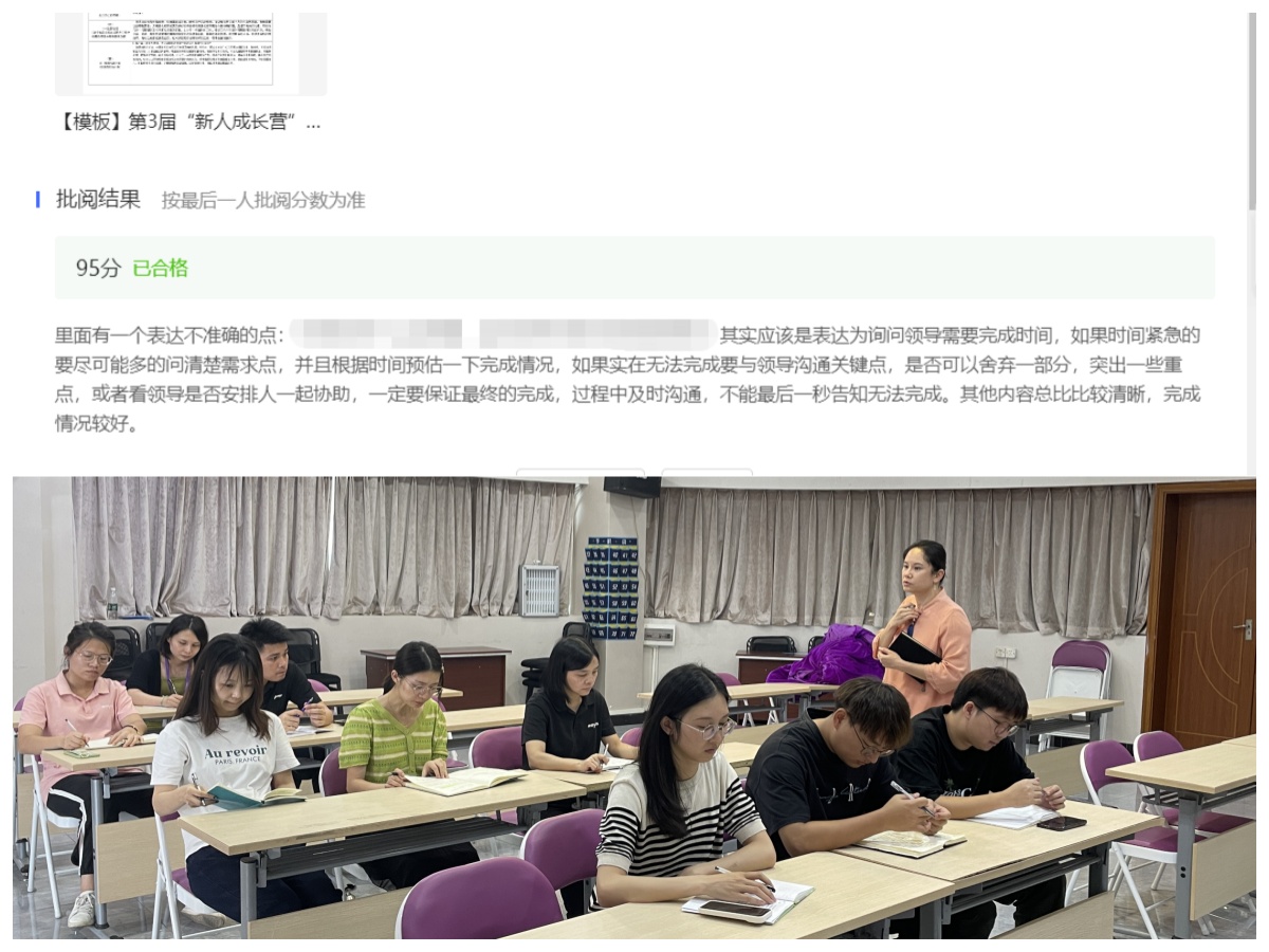 恒峰g22 - 官网入口 -- 天天有惊喜