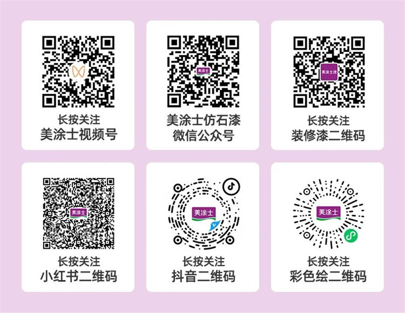恒峰g22 - 官网入口 -- 天天有惊喜