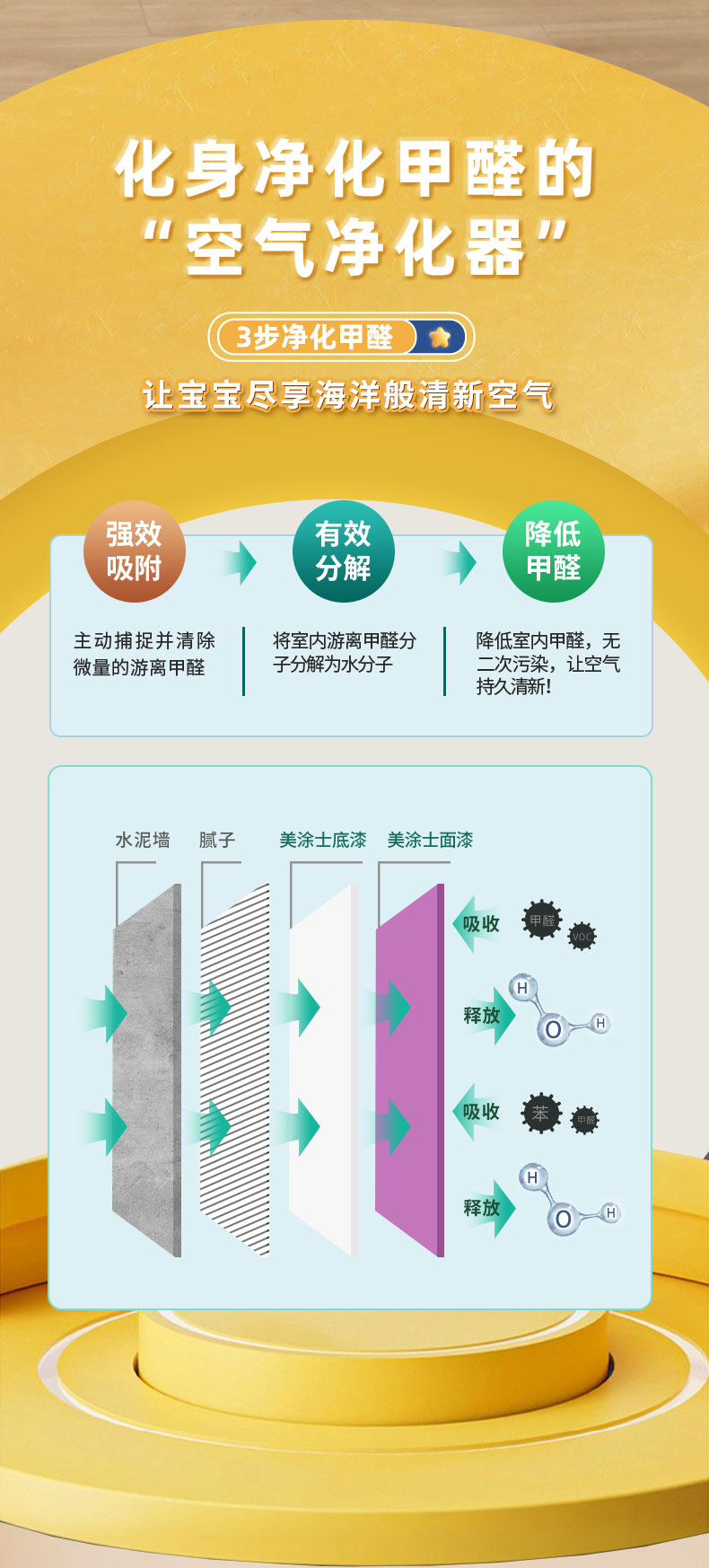 恒峰g22 - 官网入口 -- 天天有惊喜