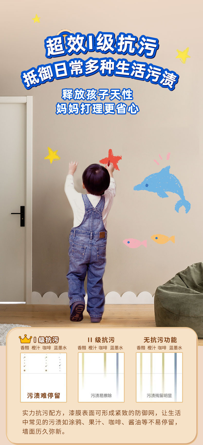 恒峰g22 - 官网入口 -- 天天有惊喜