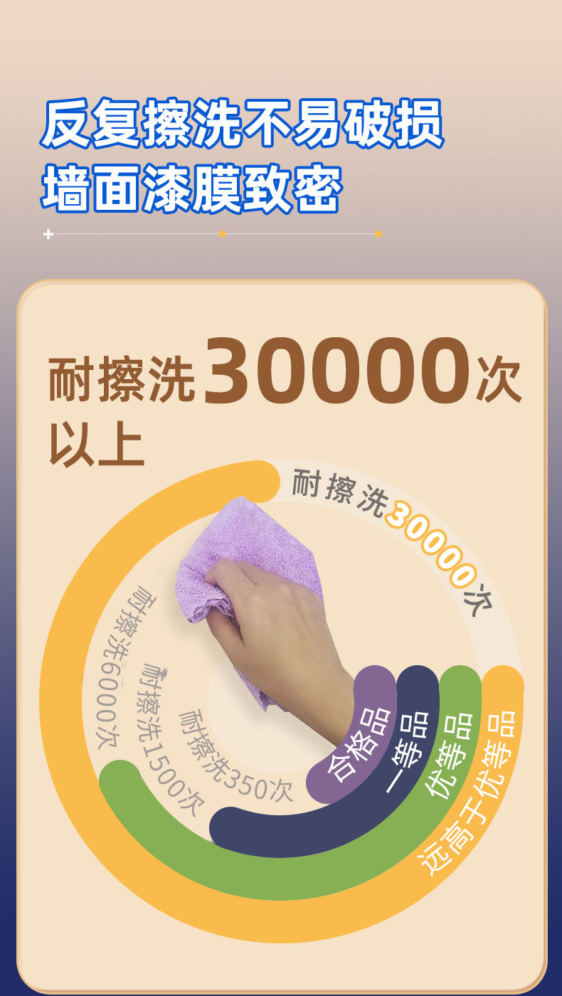 恒峰g22 - 官网入口 -- 天天有惊喜