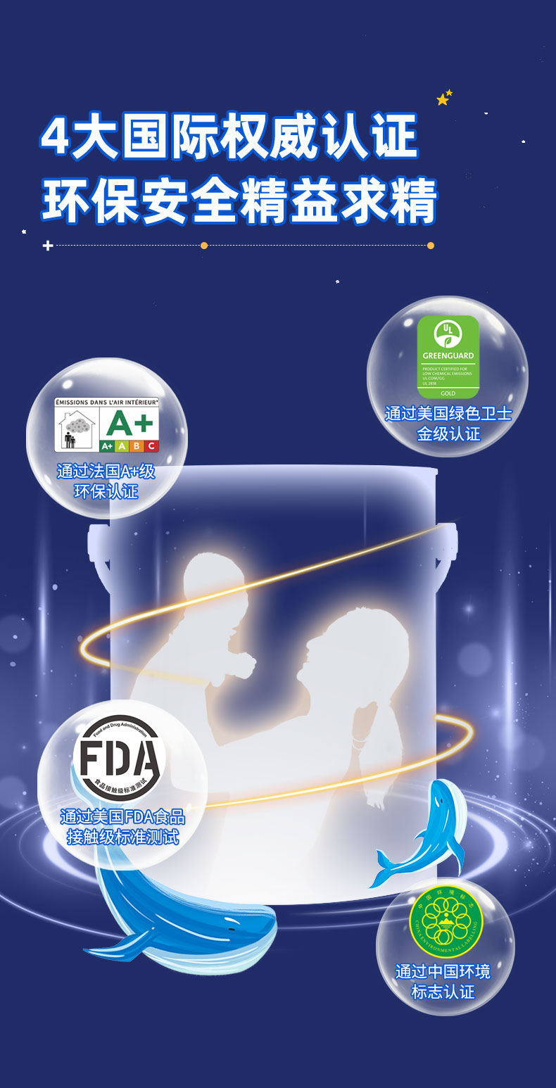 恒峰g22 - 官网入口 -- 天天有惊喜