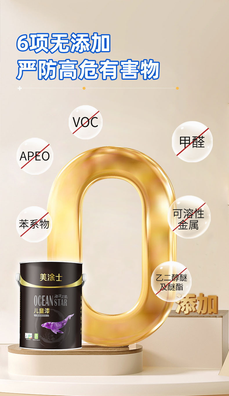 恒峰g22 - 官网入口 -- 天天有惊喜