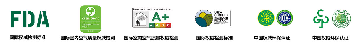 恒峰g22 - 官网入口 -- 天天有惊喜