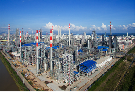 恒峰g22 - 官网入口 -- 天天有惊喜