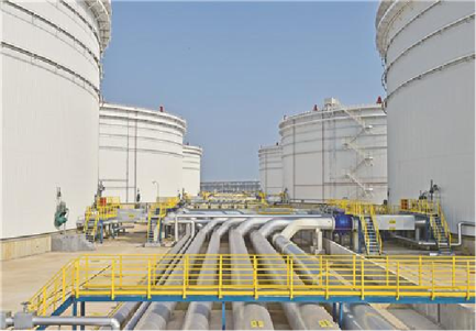 恒峰g22 - 官网入口 -- 天天有惊喜