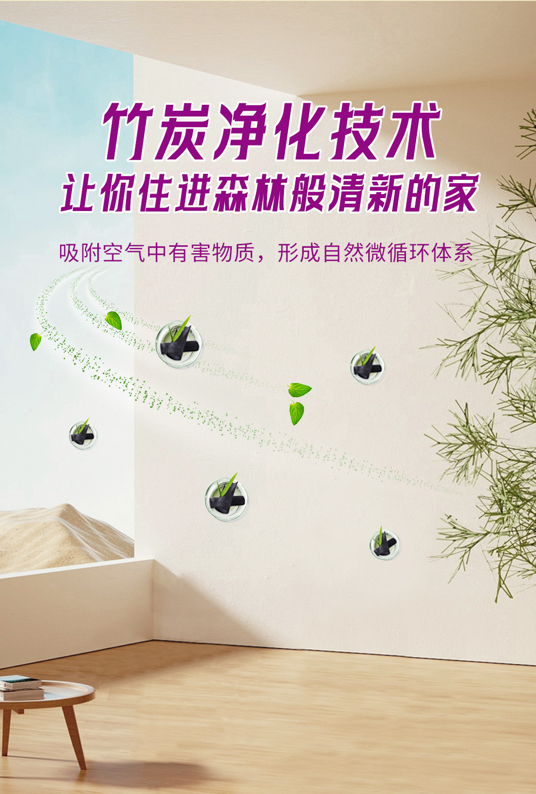 恒峰g22 - 官网入口 -- 天天有惊喜