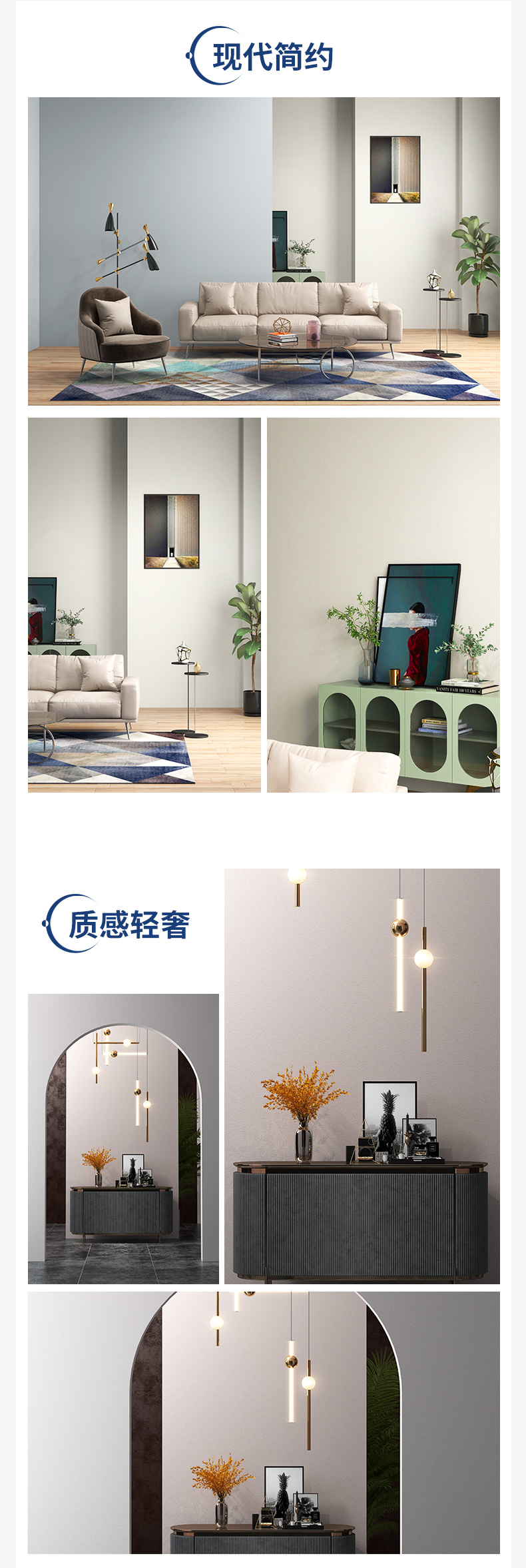 恒峰g22 - 官网入口 -- 天天有惊喜