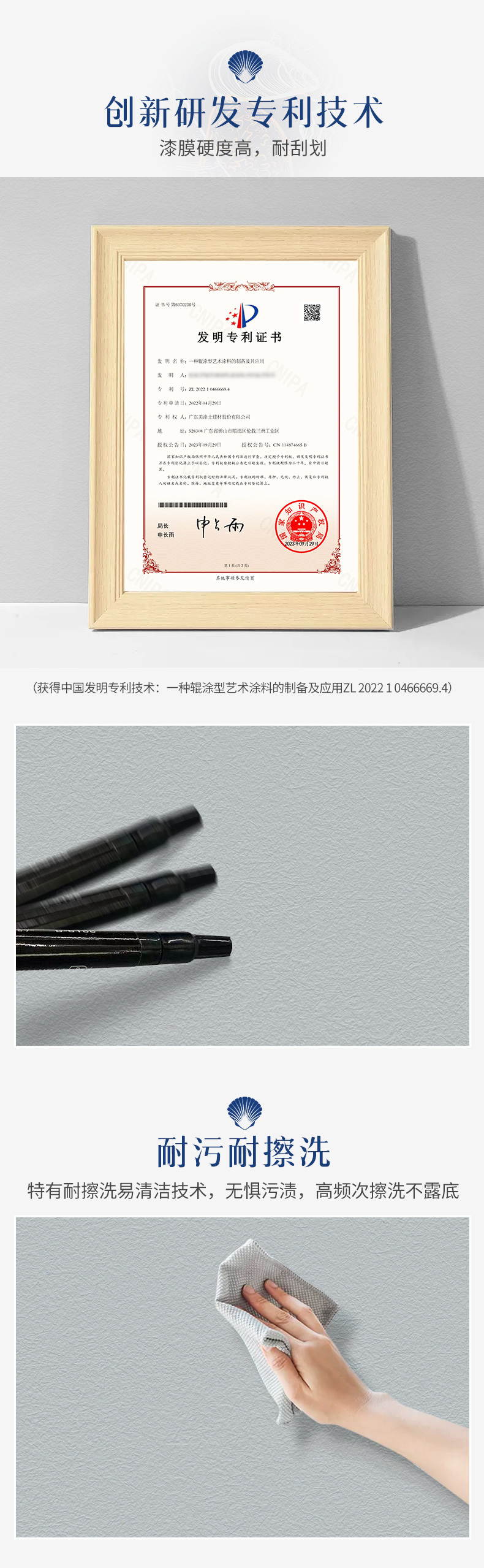 恒峰g22 - 官网入口 -- 天天有惊喜