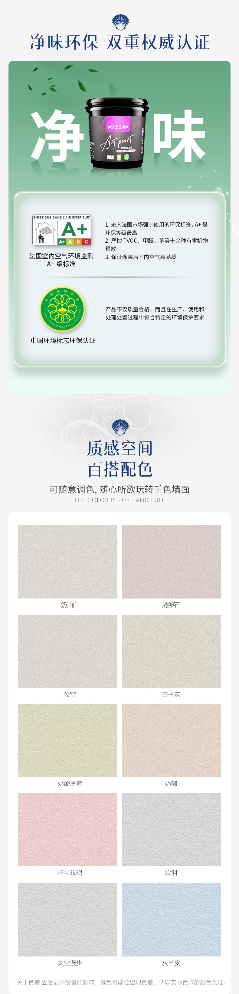 恒峰g22 - 官网入口 -- 天天有惊喜