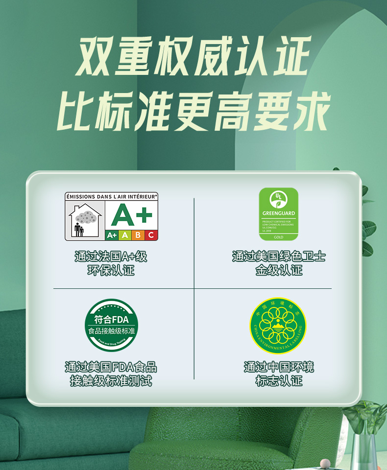 恒峰g22 - 官网入口 -- 天天有惊喜