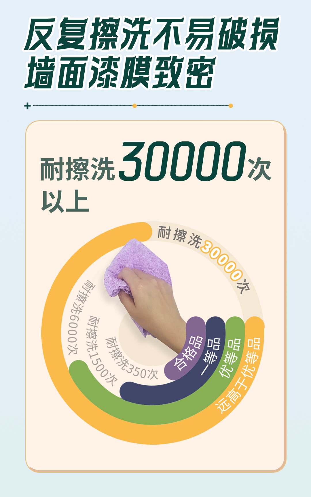 恒峰g22 - 官网入口 -- 天天有惊喜