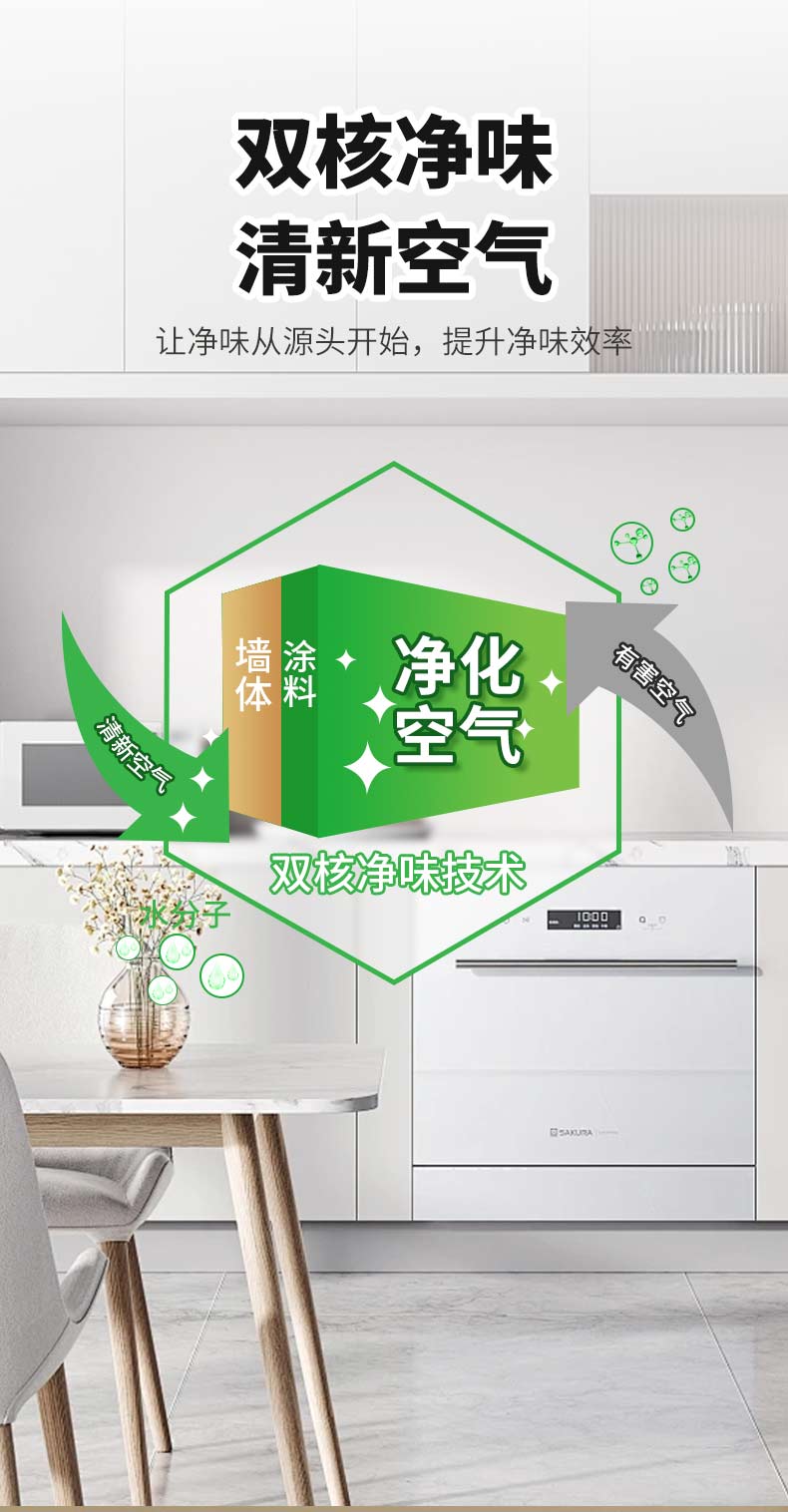 恒峰g22 - 官网入口 -- 天天有惊喜