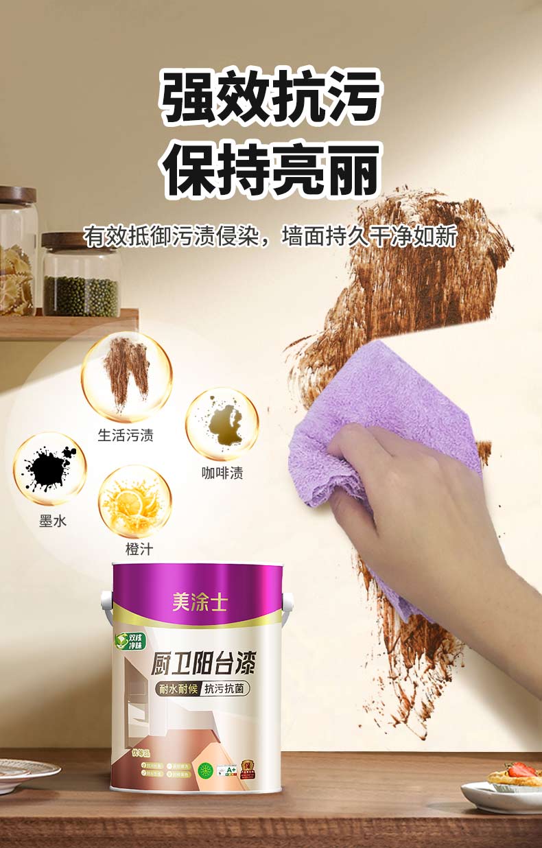 恒峰g22 - 官网入口 -- 天天有惊喜