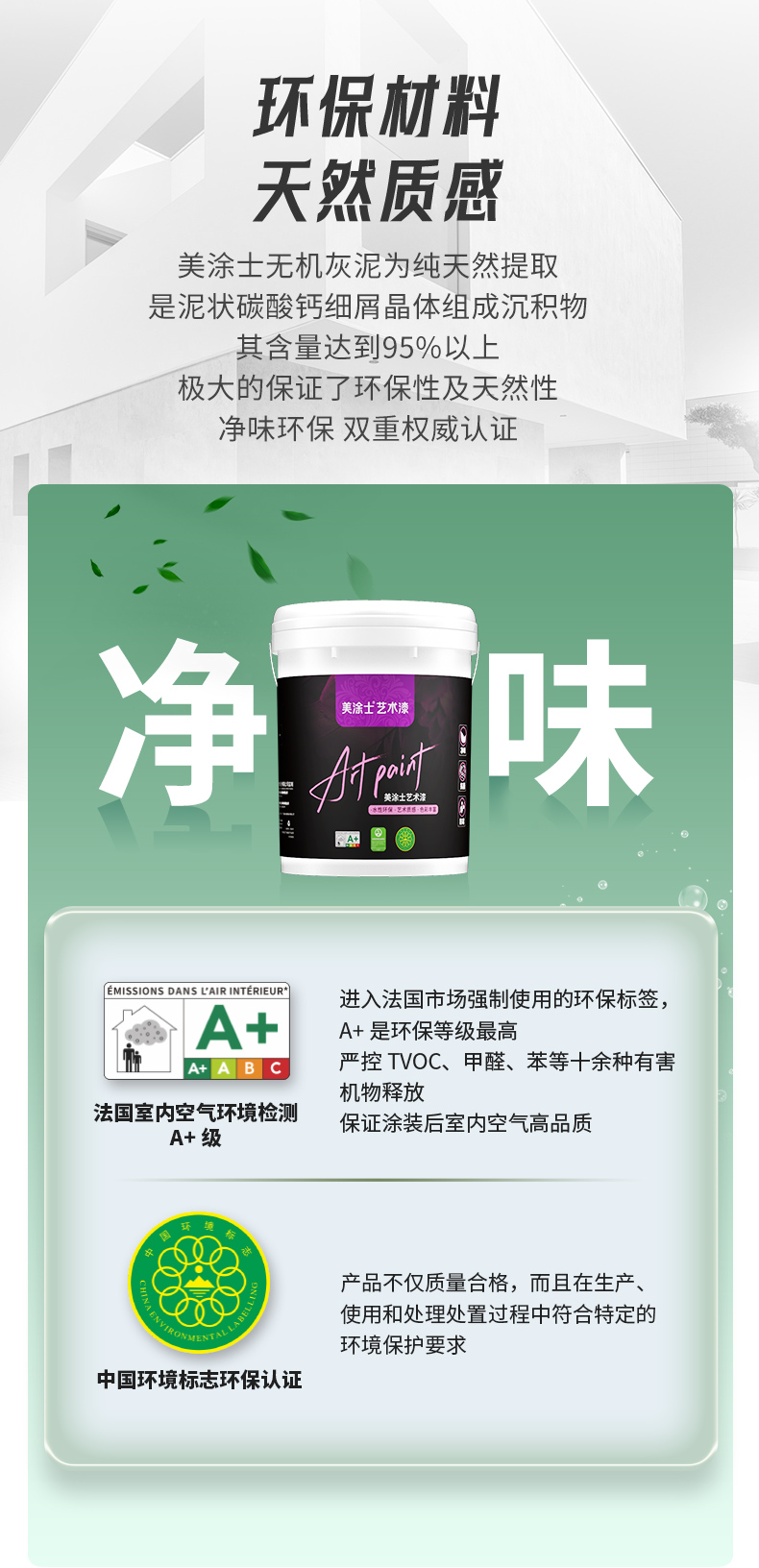 恒峰g22 - 官网入口 -- 天天有惊喜