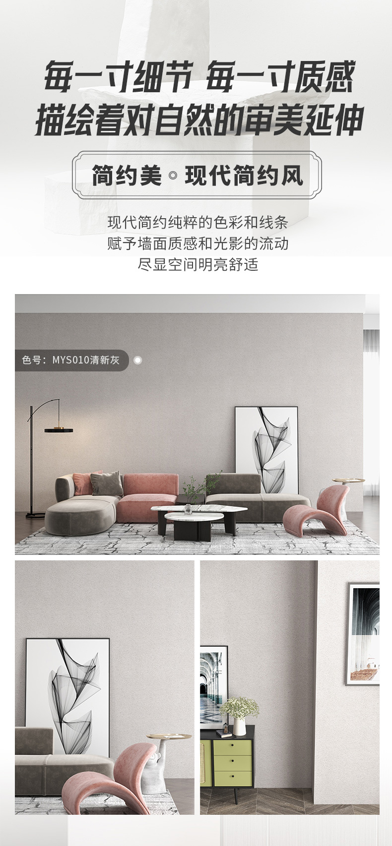 恒峰g22 - 官网入口 -- 天天有惊喜