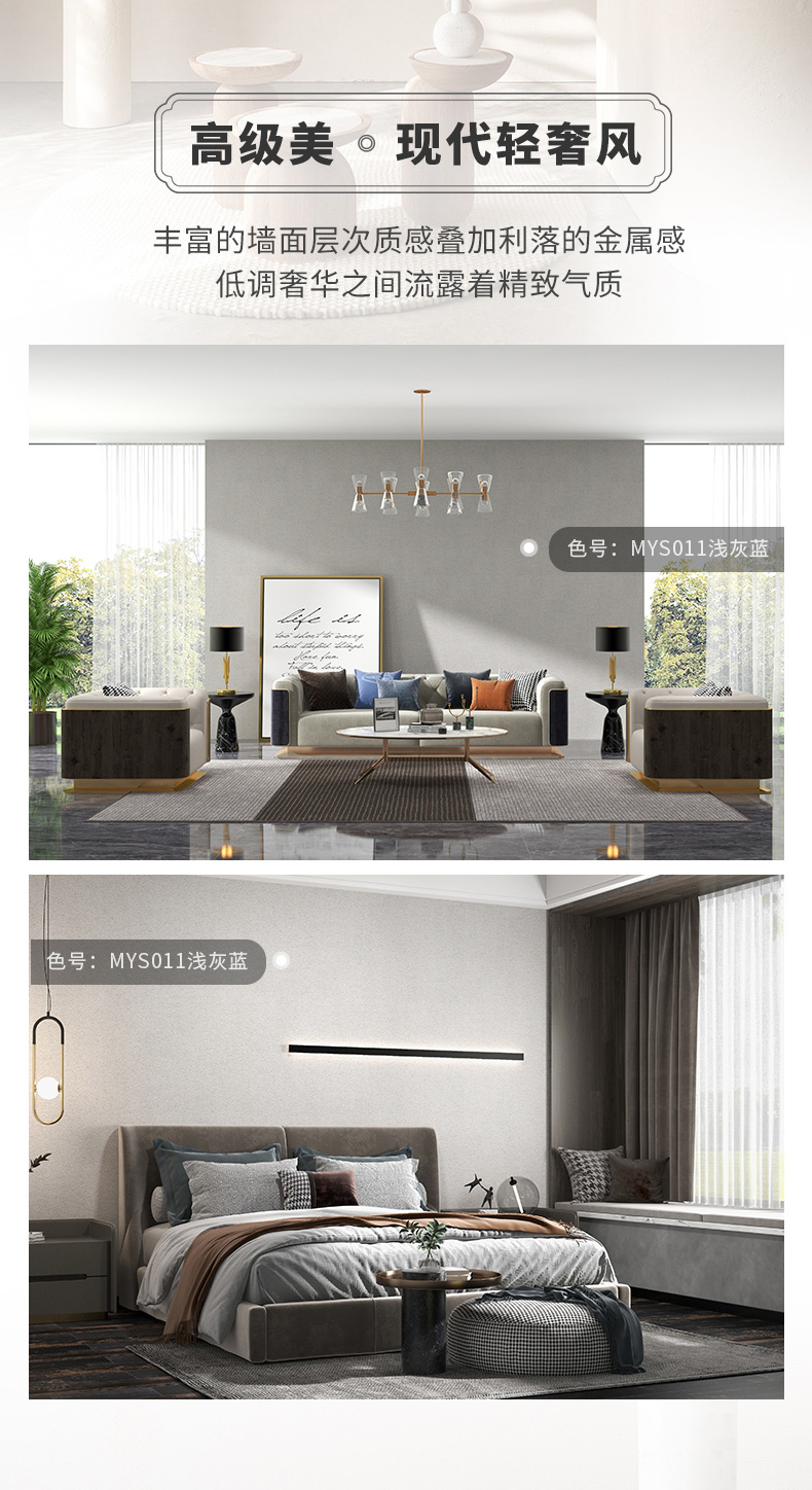 恒峰g22 - 官网入口 -- 天天有惊喜