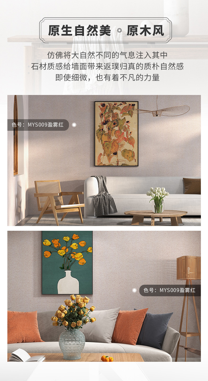 恒峰g22 - 官网入口 -- 天天有惊喜