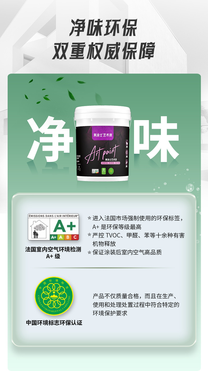 恒峰g22 - 官网入口 -- 天天有惊喜