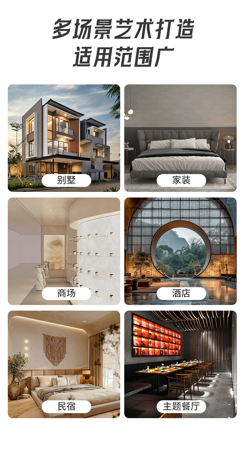 恒峰g22 - 官网入口 -- 天天有惊喜