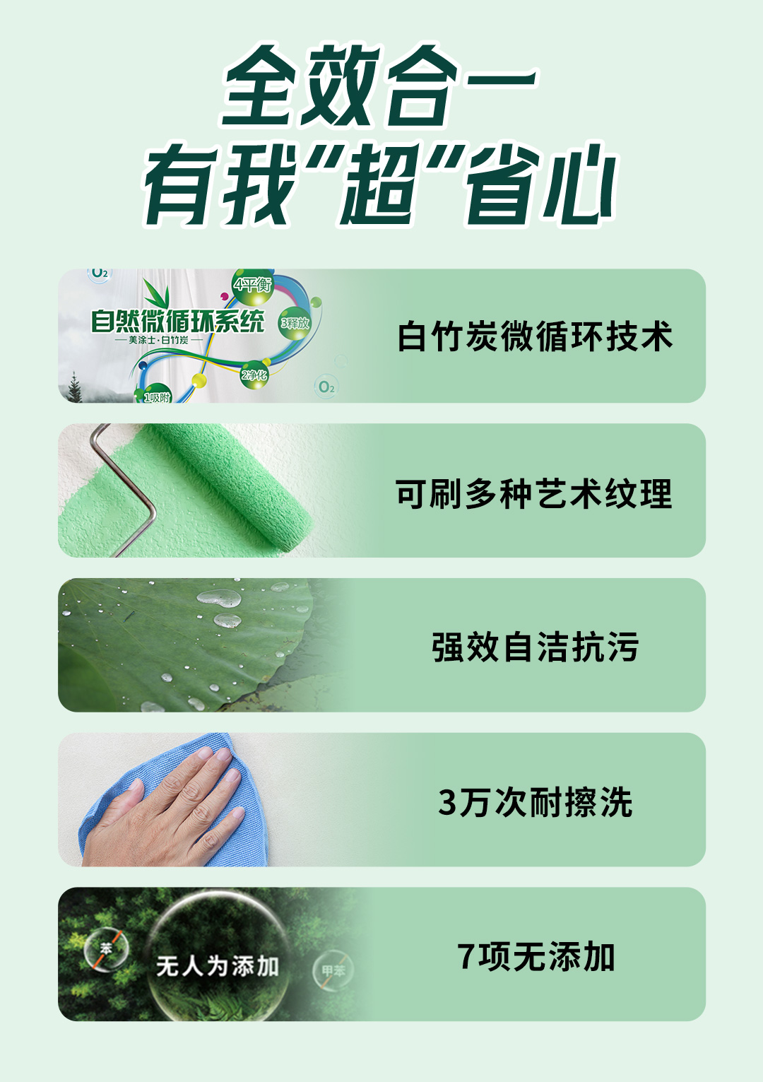 恒峰g22 - 官网入口 -- 天天有惊喜
