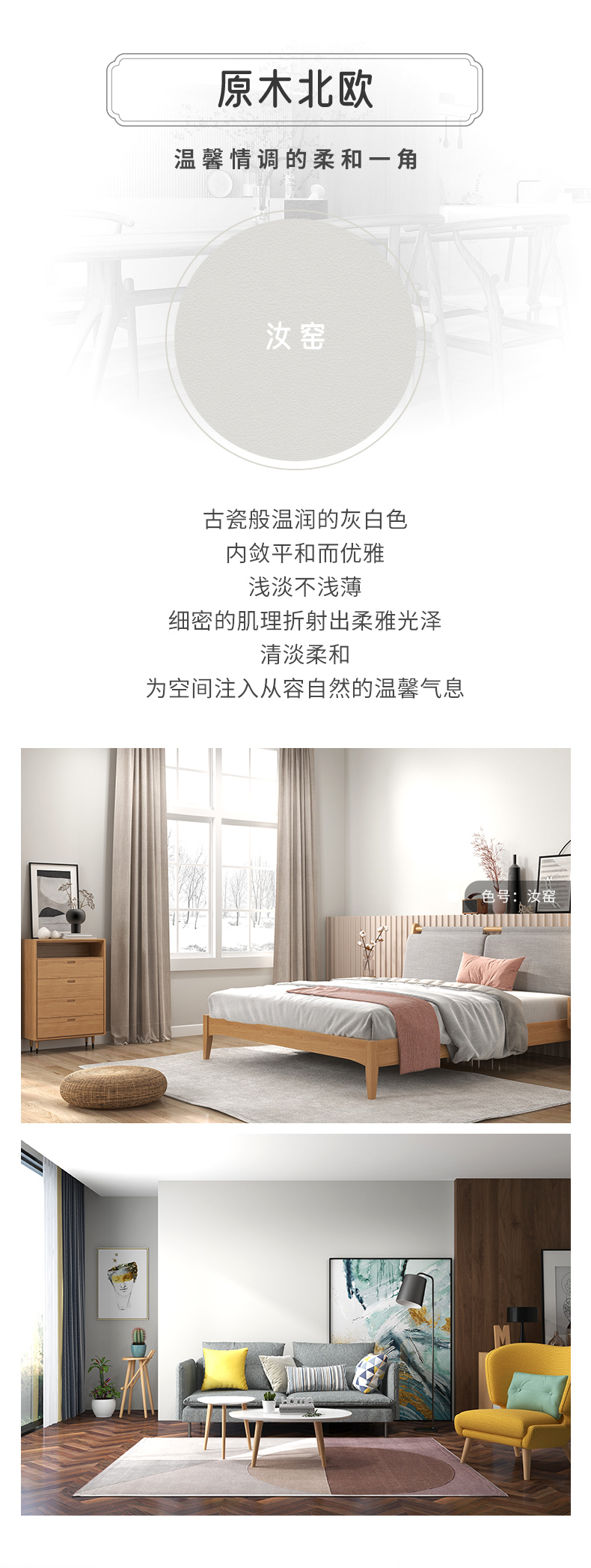 恒峰g22 - 官网入口 -- 天天有惊喜
