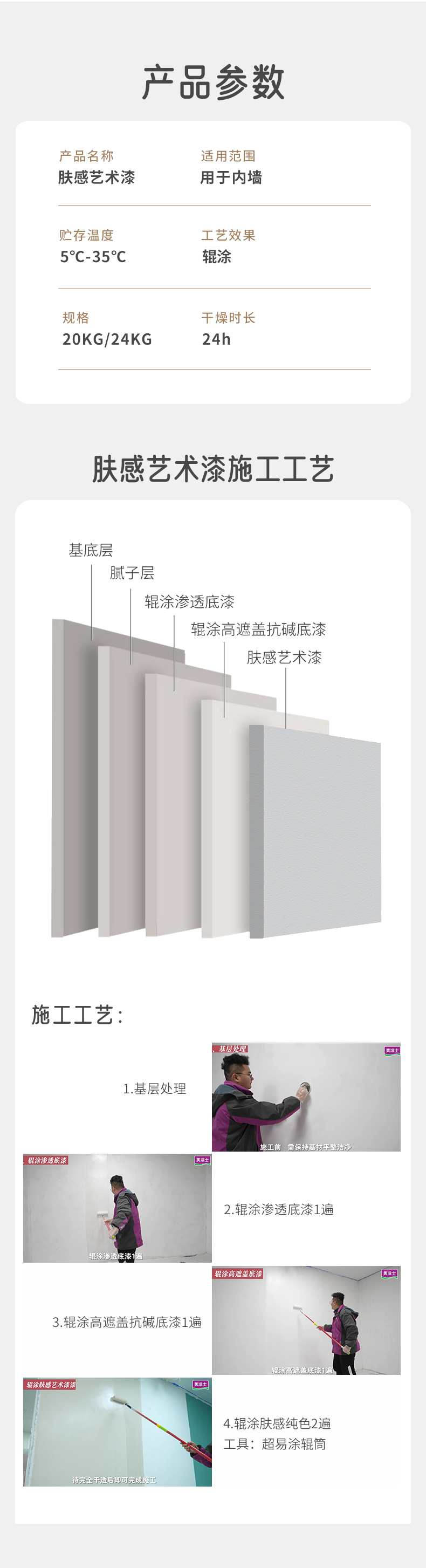 恒峰g22 - 官网入口 -- 天天有惊喜