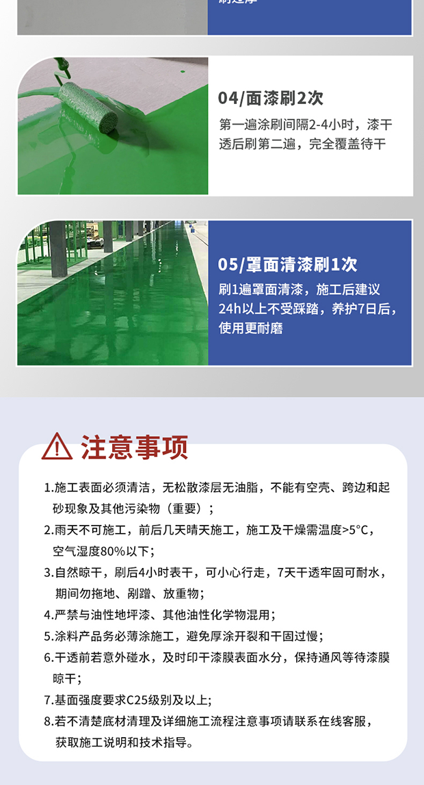 恒峰g22 - 官网入口 -- 天天有惊喜