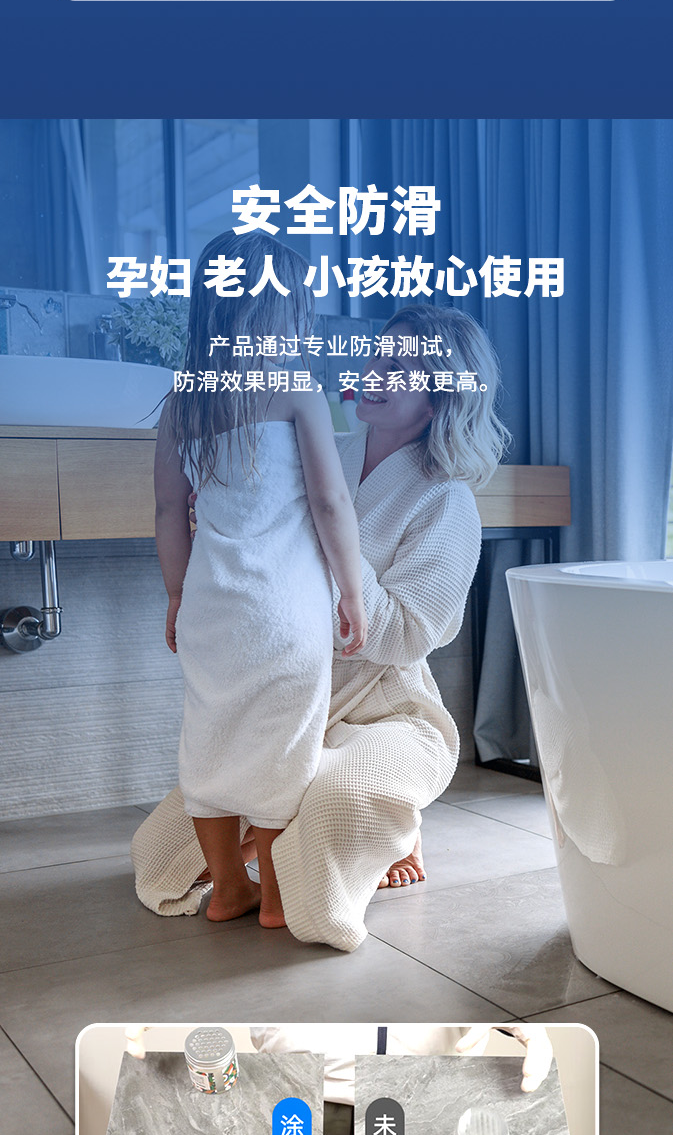 恒峰g22 - 官网入口 -- 天天有惊喜
