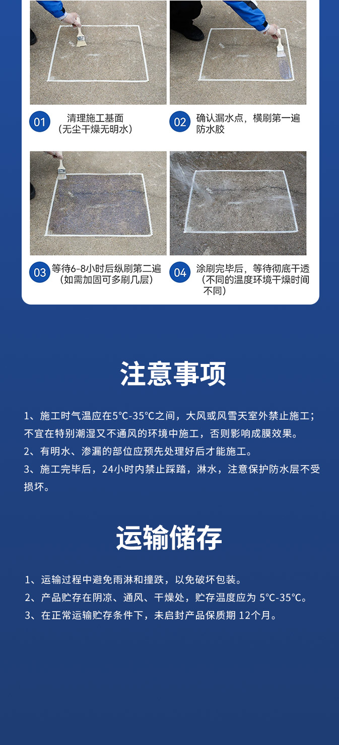 恒峰g22 - 官网入口 -- 天天有惊喜
