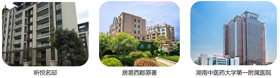 恒峰g22 - 官网入口 -- 天天有惊喜