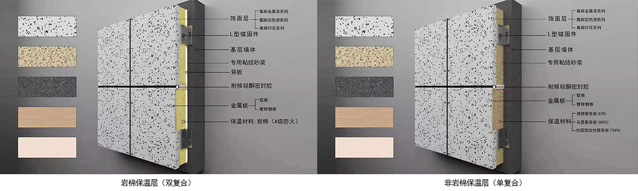 恒峰g22 - 官网入口 -- 天天有惊喜