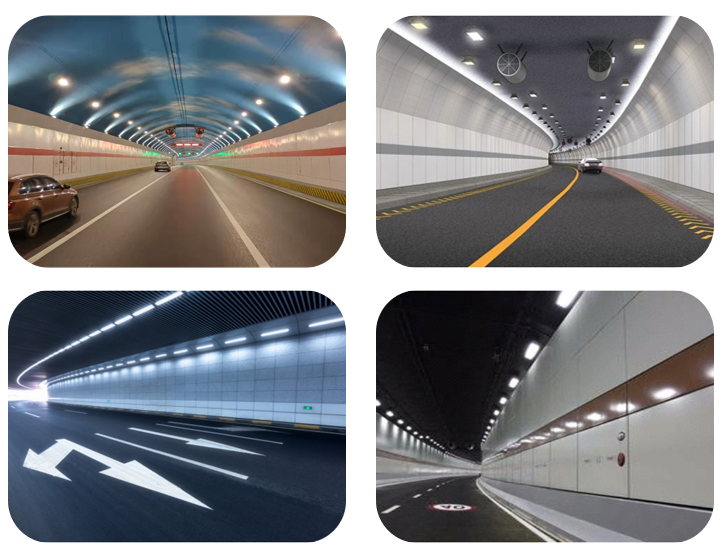 恒峰g22 - 官网入口 -- 天天有惊喜