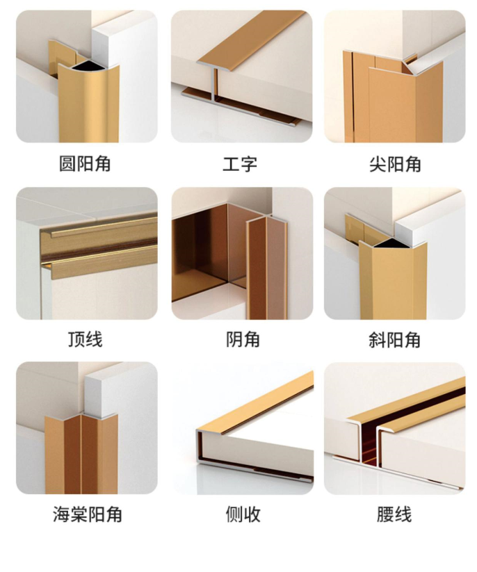 恒峰g22 - 官网入口 -- 天天有惊喜