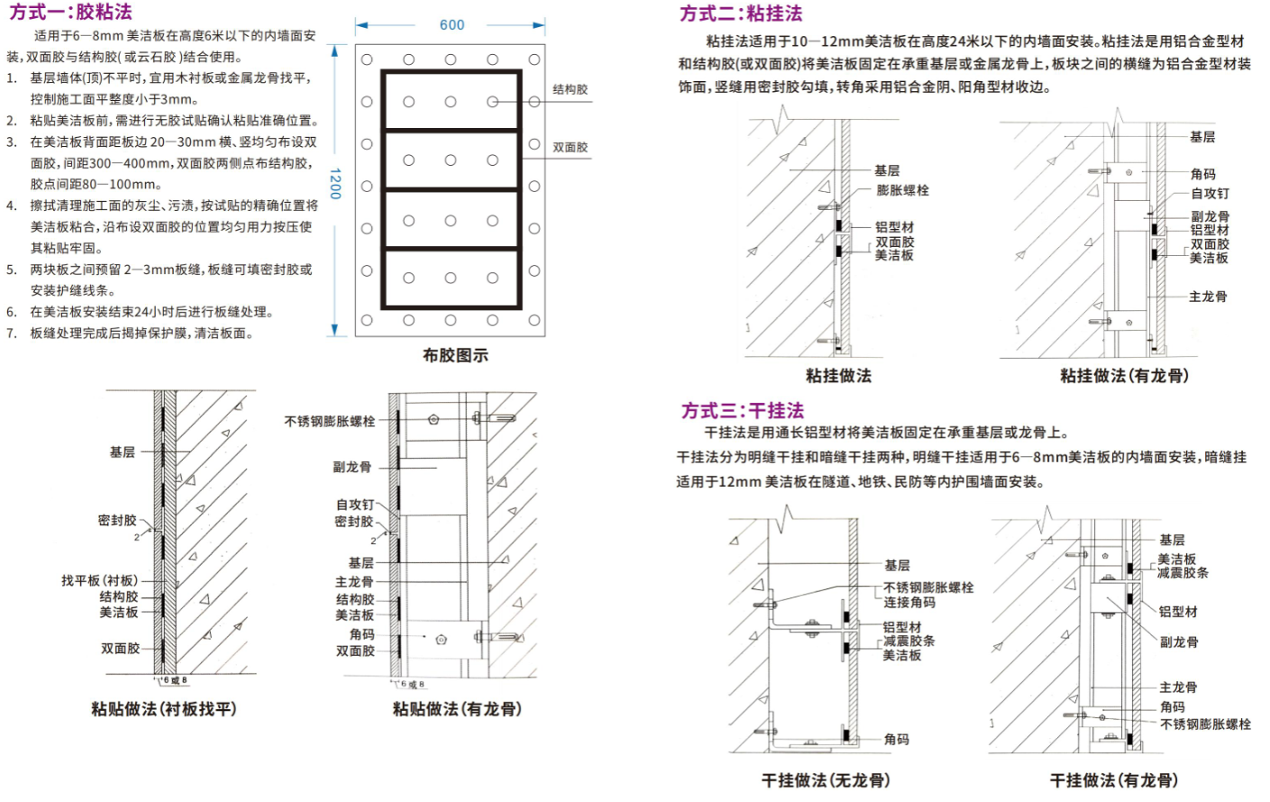 恒峰g22 - 官网入口 -- 天天有惊喜