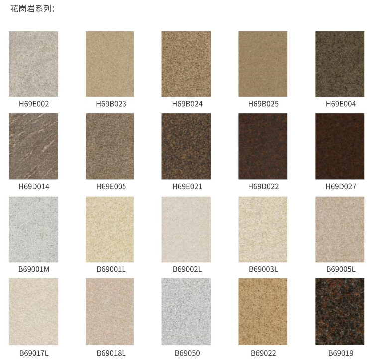 恒峰g22 - 官网入口 -- 天天有惊喜