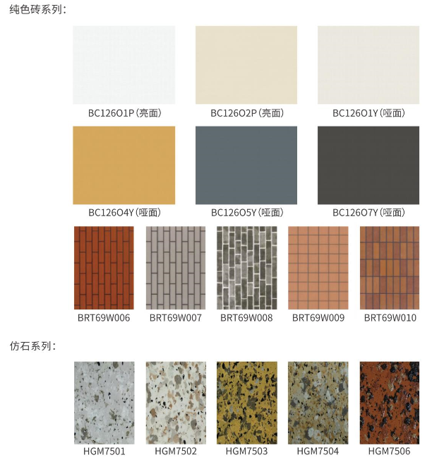 恒峰g22 - 官网入口 -- 天天有惊喜