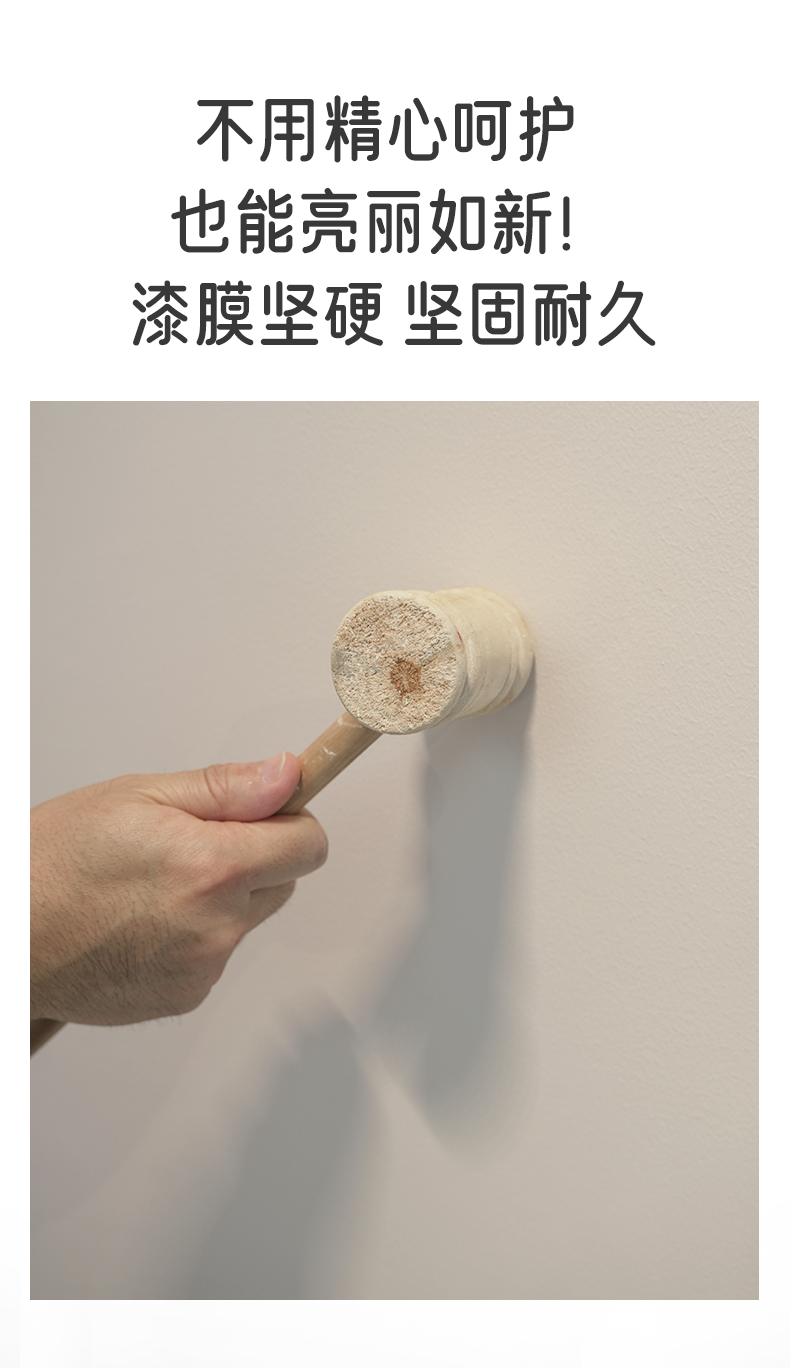 恒峰g22 - 官网入口 -- 天天有惊喜