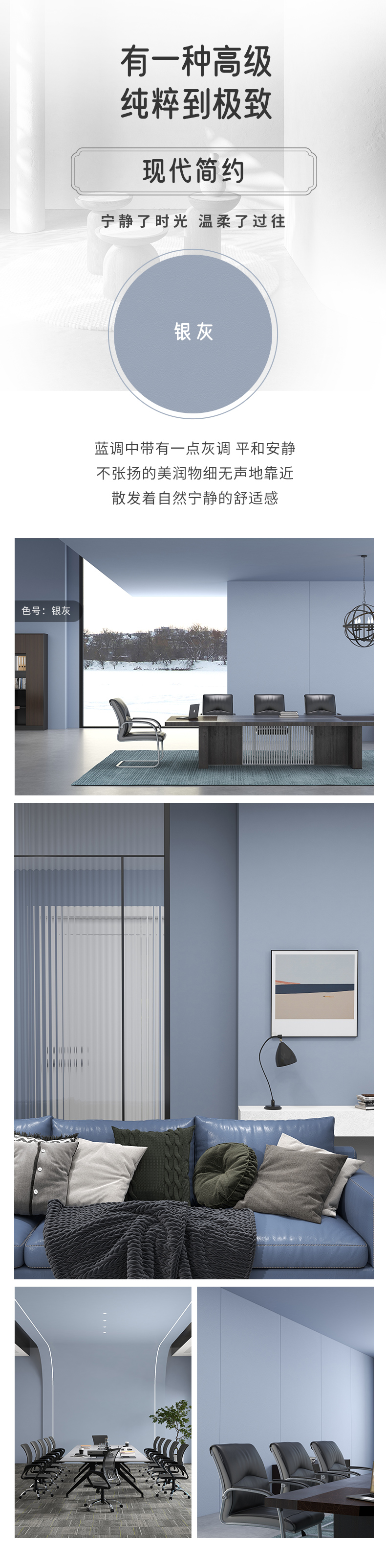 恒峰g22 - 官网入口 -- 天天有惊喜