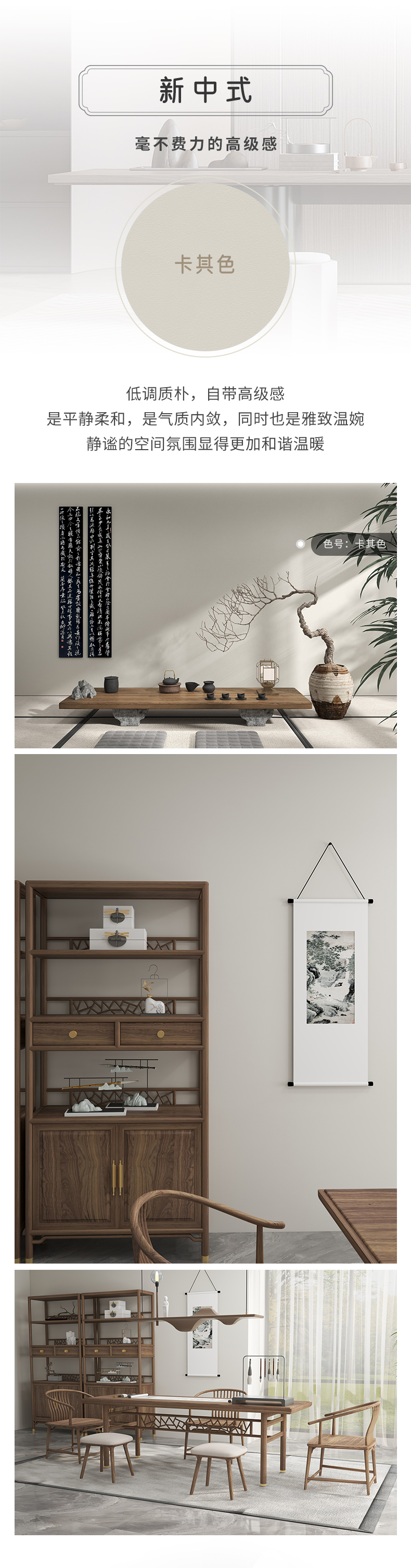 恒峰g22 - 官网入口 -- 天天有惊喜