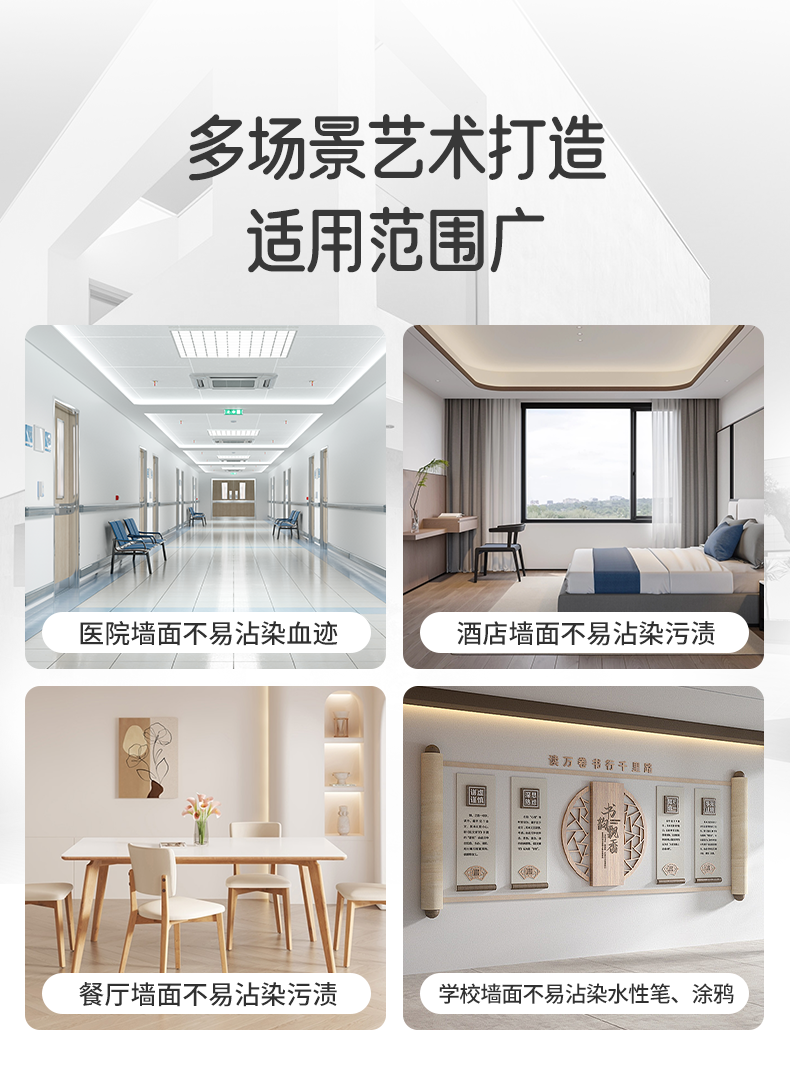 恒峰g22 - 官网入口 -- 天天有惊喜