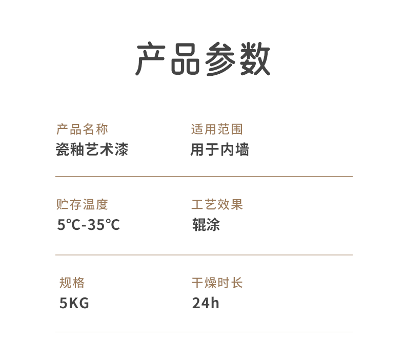 恒峰g22 - 官网入口 -- 天天有惊喜