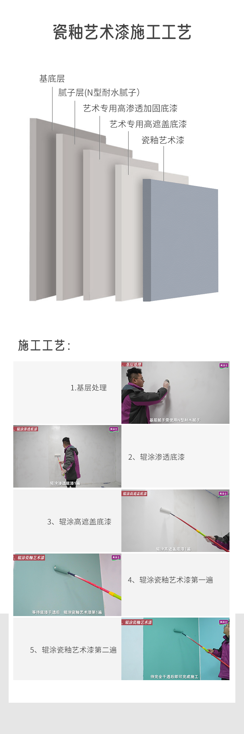 恒峰g22 - 官网入口 -- 天天有惊喜