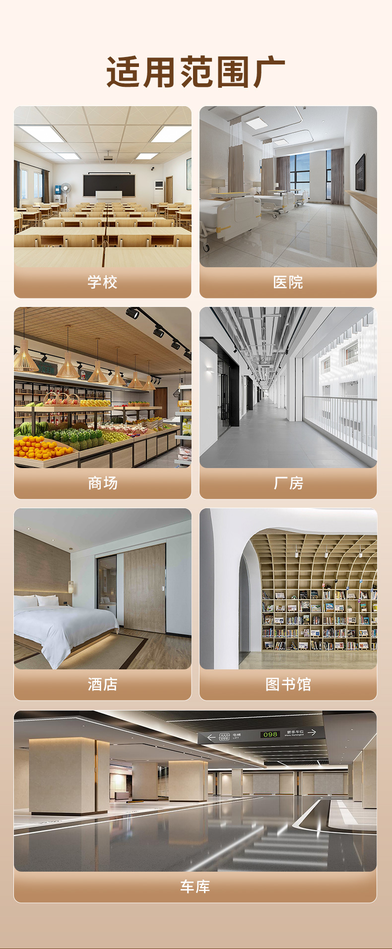 恒峰g22 - 官网入口 -- 天天有惊喜