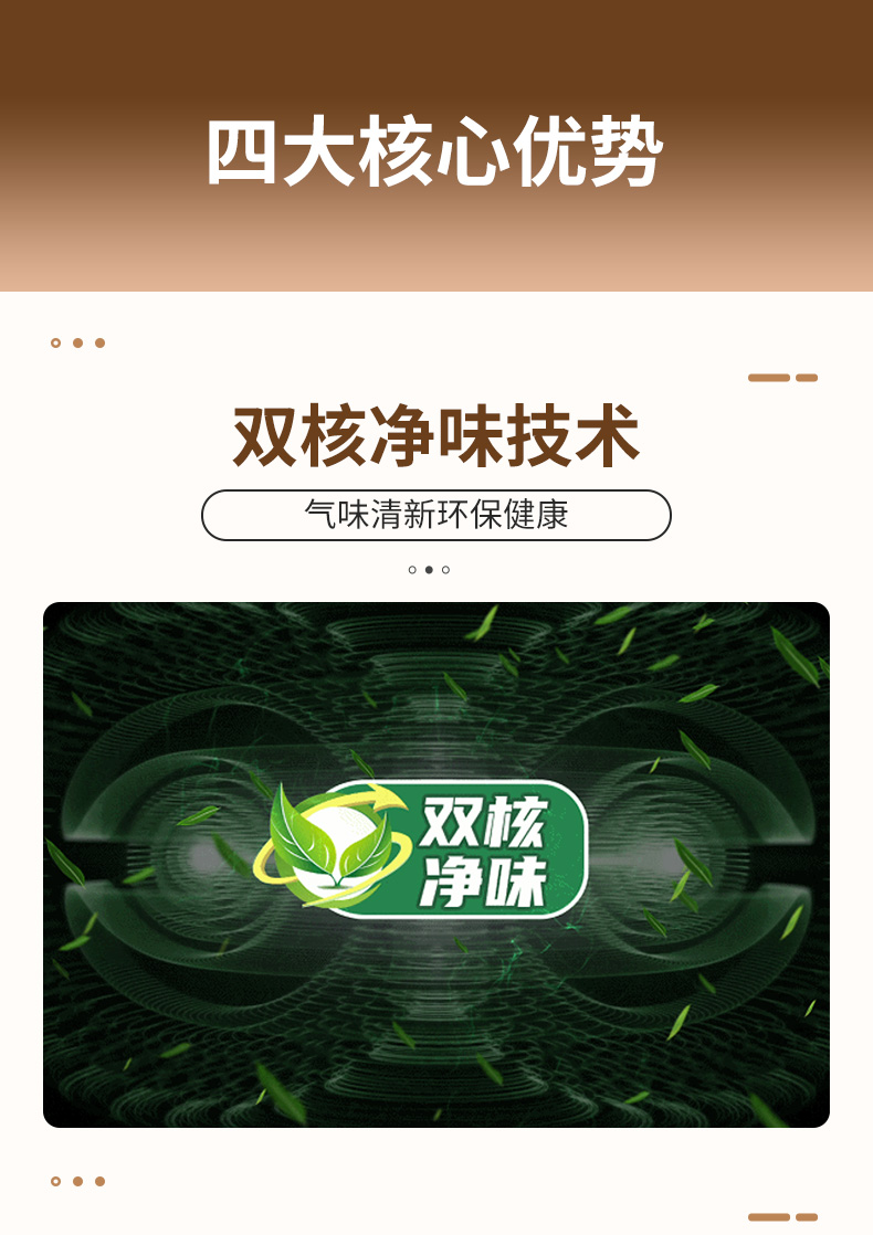 恒峰g22 - 官网入口 -- 天天有惊喜