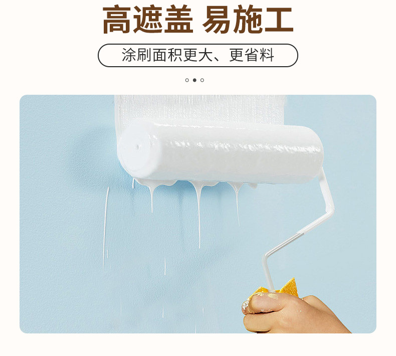 恒峰g22 - 官网入口 -- 天天有惊喜