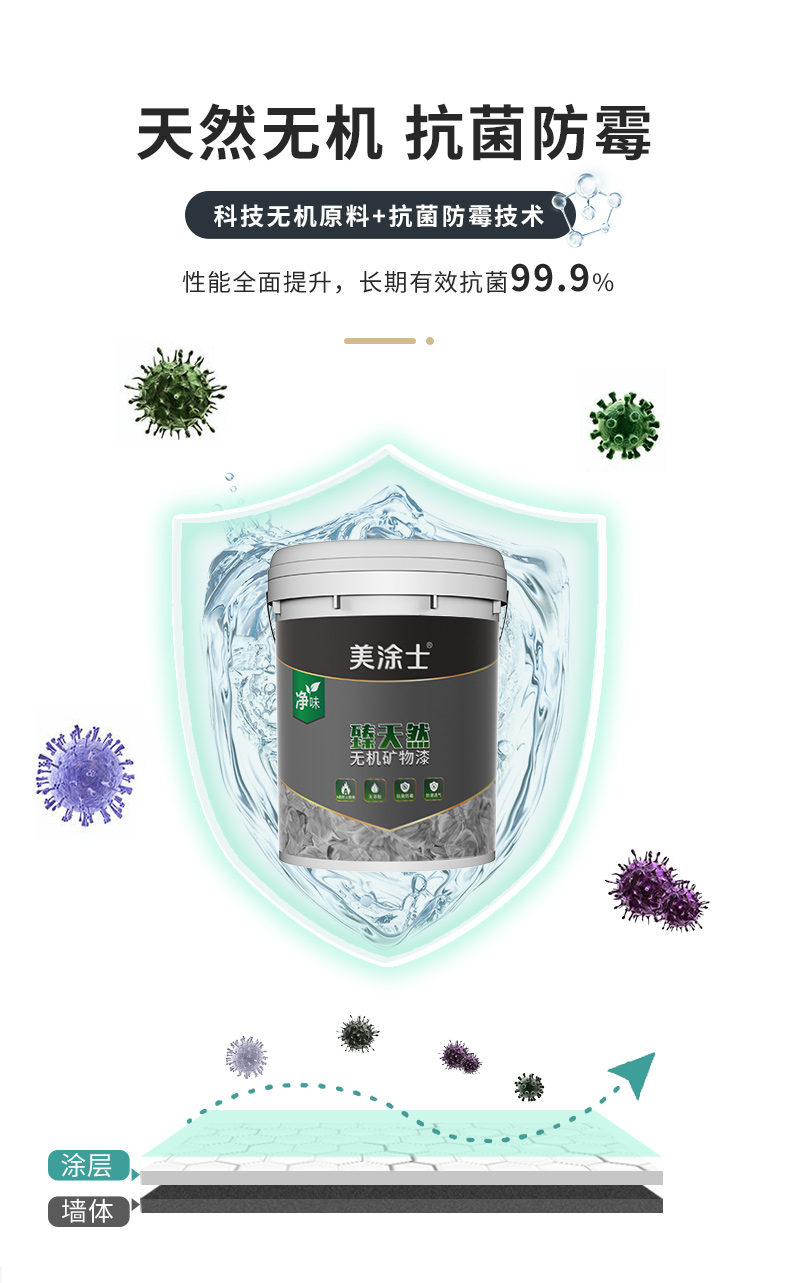 恒峰g22 - 官网入口 -- 天天有惊喜