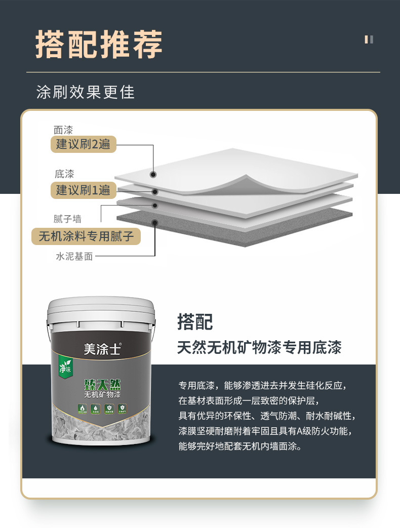 恒峰g22 - 官网入口 -- 天天有惊喜